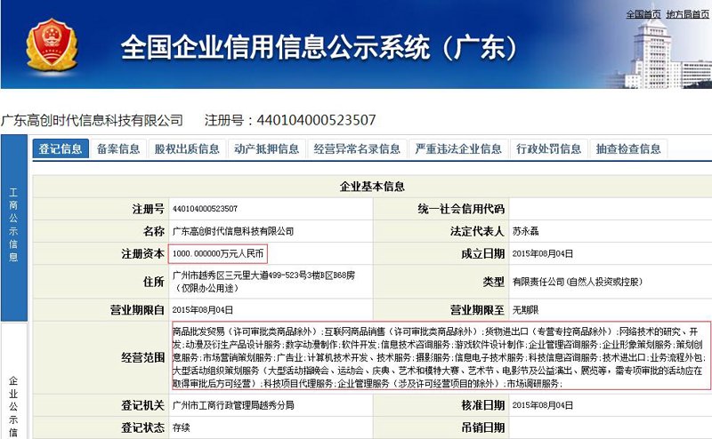 电商行业新时代：如何高效搭建电商平台
